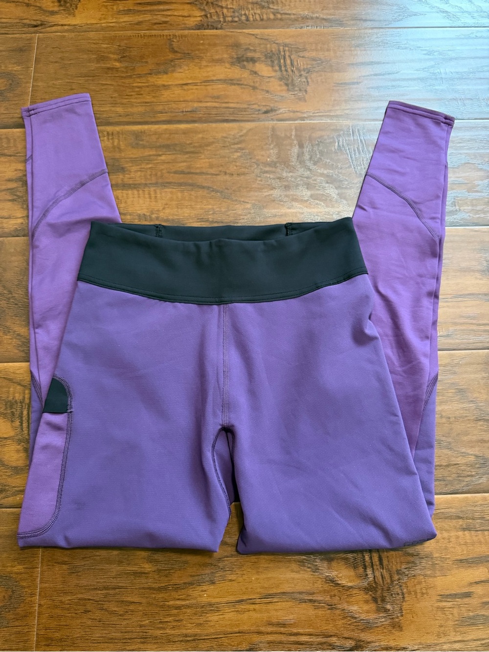 Gorewear Concurve Women’s Tights